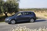 Seat Altea XL 2010 года